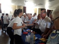 MEK2019 (12)